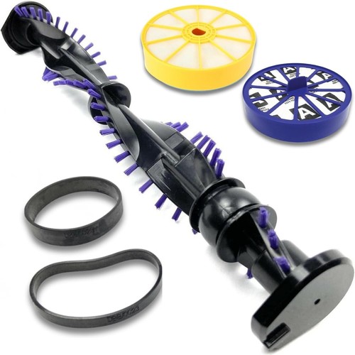 Dyson dc07 kit - -, brushroll