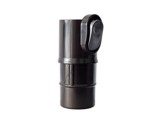 Adapter converter accessory - converter,